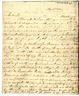 CSO RP 1818 49 A