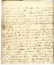 CSO RP 1818 49 B