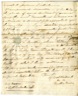 CSO RP 1818 49 C
