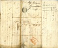CSO RP 1818 49 D