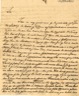 CSO RP 1818 67 A