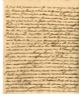 CSO RP 1818 67 B