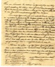 CSO RP 1818 67 C