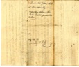 CSO RP 1818 67 D
