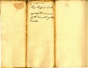CSO RP 1818 86 B